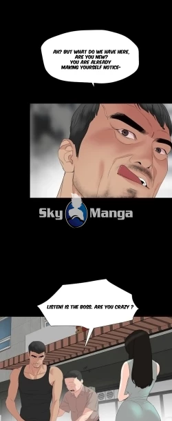 Page 66 of Don't be like this sonlaw