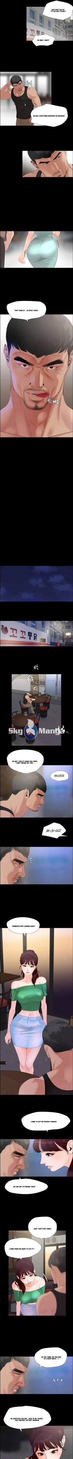 Page 72 of Don't be like this sonlaw