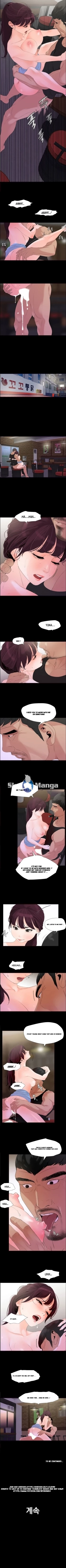 Page 75 of Don't be like this sonlaw