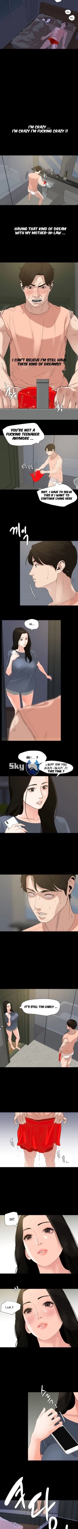 Page 91 of Don't be like this sonlaw