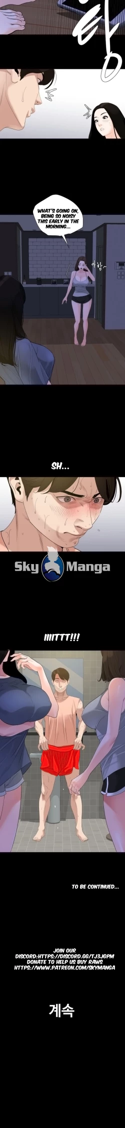 Page 92 of Don't be like this sonlaw