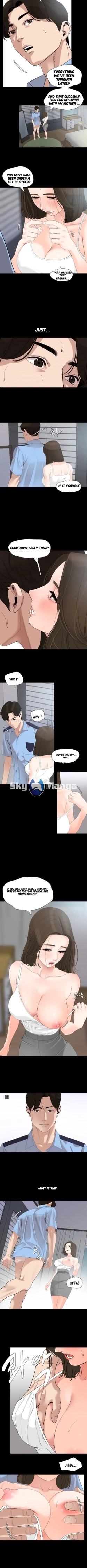 Page 95 of Don't be like this sonlaw