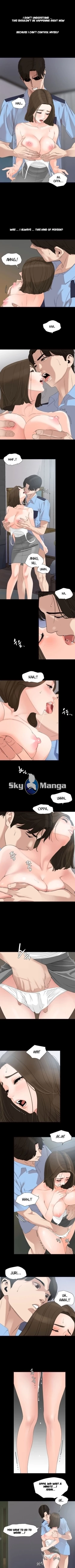 Page 96 of Don't be like this sonlaw