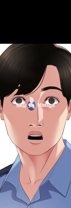 Page 9 of Don't be like this sonlaw