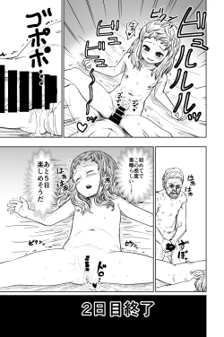 Page 28 of Loli Sister to Sex suru Isshuukan