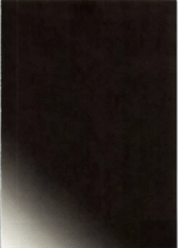 Page 34 of Enjoy your vacation!