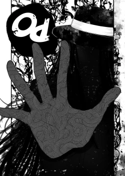 Page 27 of Kaishoku Suru Ori| I was Entranced by the Ghost in the Mountains