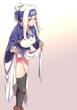 Page 32 of - Chinchin Kamokamo Ii Kimochi