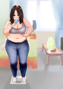 Page 51 of Ai Gains 10kg in 100 Days + Ai aims for 100kg