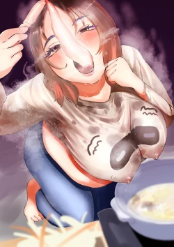 Page 34 of Ai Gains 10kg in 100 Days + Ai aims for 100kg