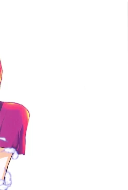 Page 38 of INISHIE no Kimi ni Dakaretai