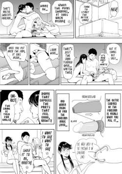 Page 9 of GAME/DEATH Chapter 10