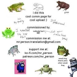 Page 8 of Gyaru's Setsubun Comic