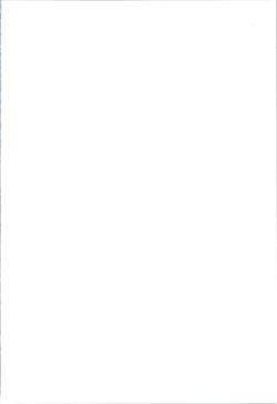 Page 2 of Aniki and I and an illustration summary book + Omake