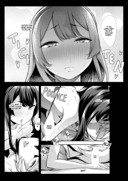 Page 10 of Dono Musume mo Yareru! Bitch Zukan| The Slut Files