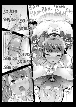 Page 47 of Dono Musume mo Yareru! Bitch Zukan| The Slut Files