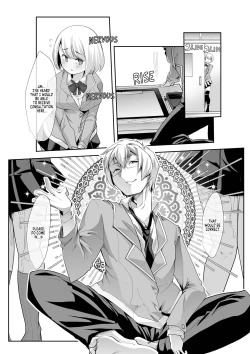 Page 51 of Dono Musume mo Yareru! Bitch Zukan| The Slut Files