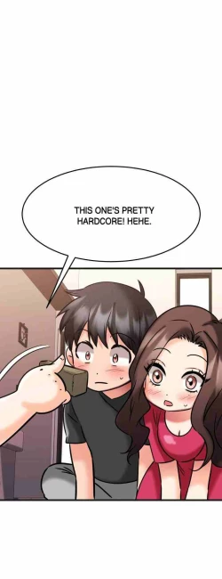 Page 350 of My Female Friend Who Crossed The LineCh.30?