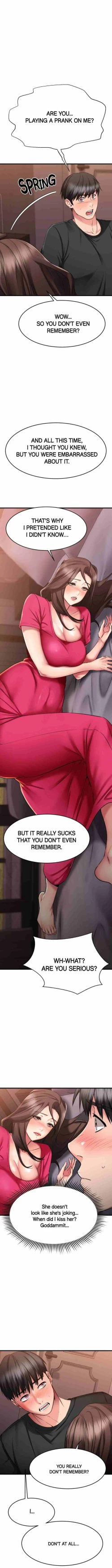 Page 387 of My Female Friend Who Crossed The LineCh.30?