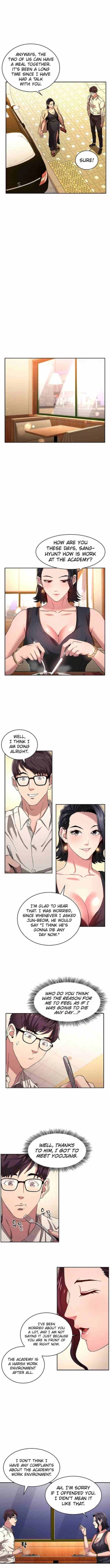 Page 62 of Mother HuntingCh.30?