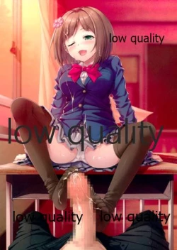 Page 4 of Neko Musume no Houkago