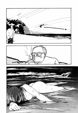 Page 108 of Toraware Penguin