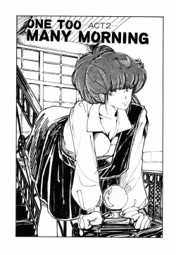 Page 24 of Toraware Penguin