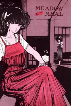 Page 4 of Toraware Penguin