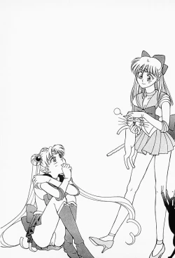 Page 120 of Under World