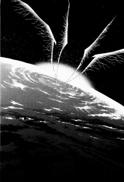 Page 97 of Under World