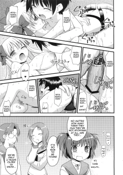 Page 15 of Nodocchi Ryouri Show | Nodocchi Cooking Show