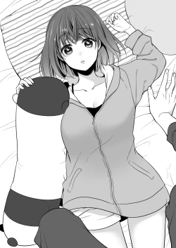 Page 5 of Tamaya 29me