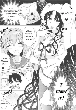 Page 6 of Motto Kyou kara Boku wa Master no Koibito