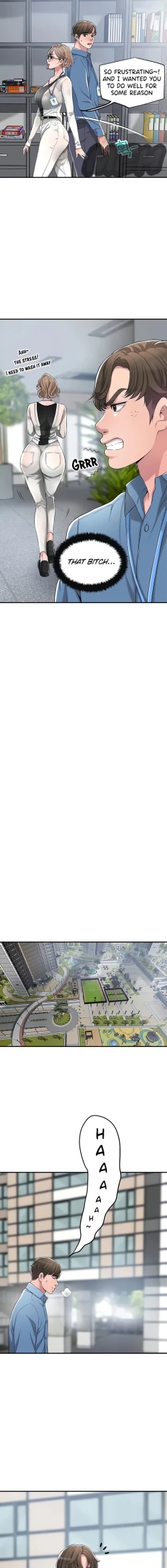 Page 129 of New TownCh.24/?