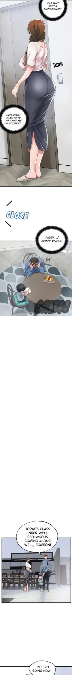 Page 140 of New TownCh.24/?