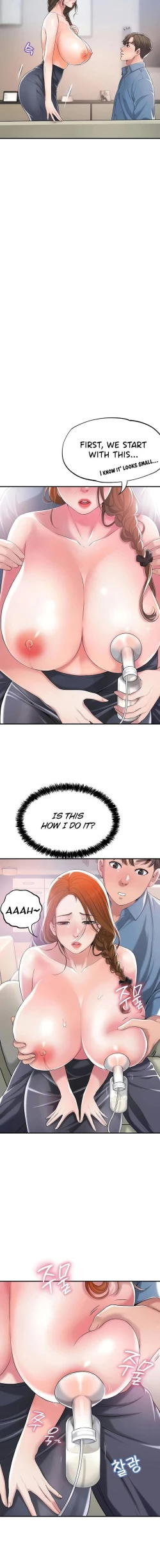 Page 150 of New TownCh.24/?