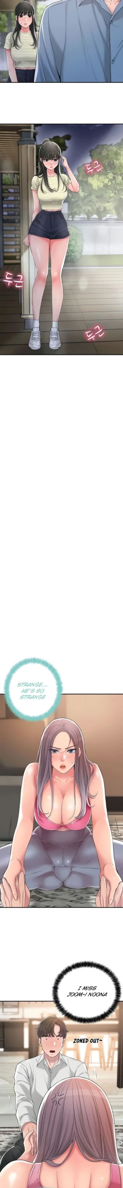 Page 175 of New TownCh.24/?