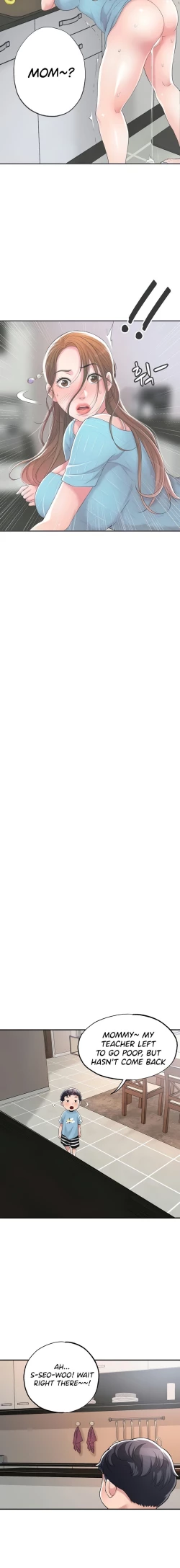 Page 195 of New TownCh.24/?