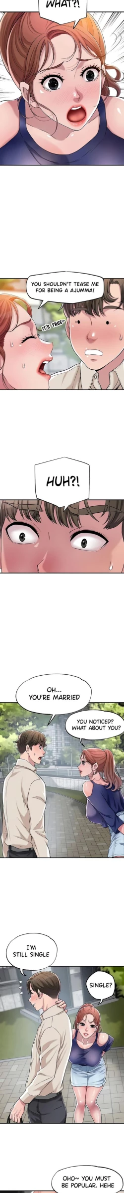 Page 19 of New TownCh.24/?