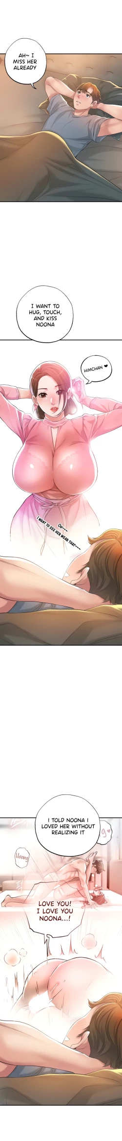 Page 242 of New TownCh.24/?