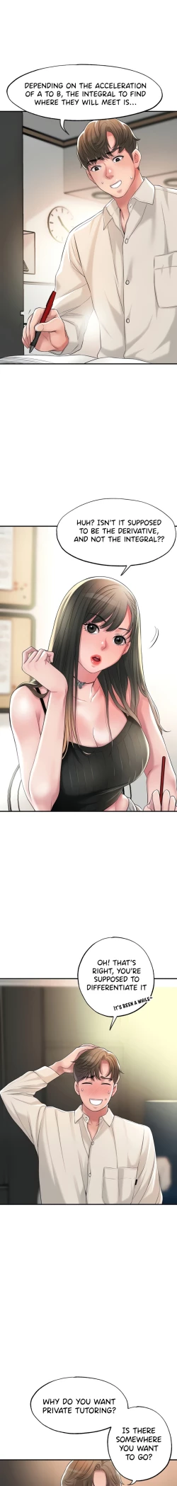 Page 246 of New TownCh.24/?