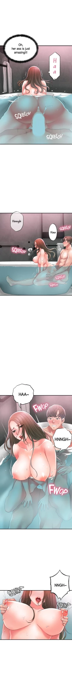 Page 269 of New TownCh.24/?