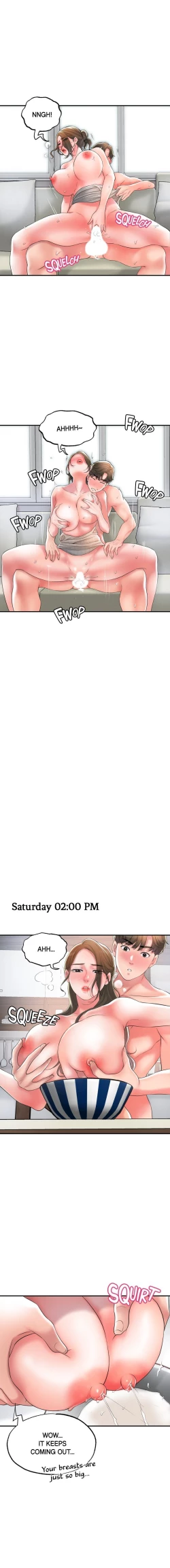 Page 276 of New TownCh.24/?