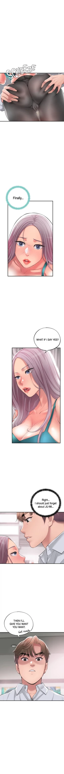 Page 291 of New TownCh.24/?