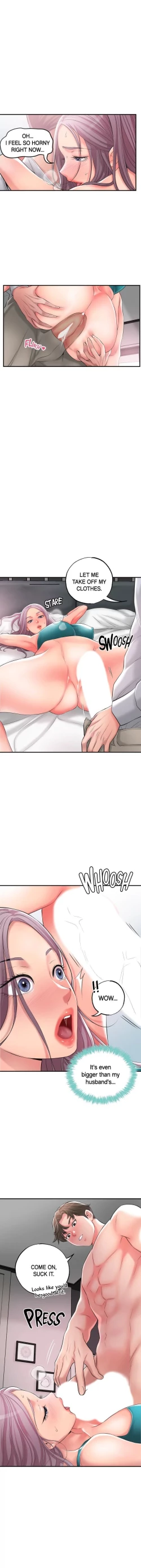 Page 294 of New TownCh.24/?