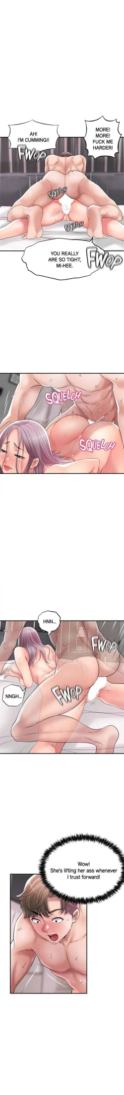 Page 303 of New TownCh.24/?