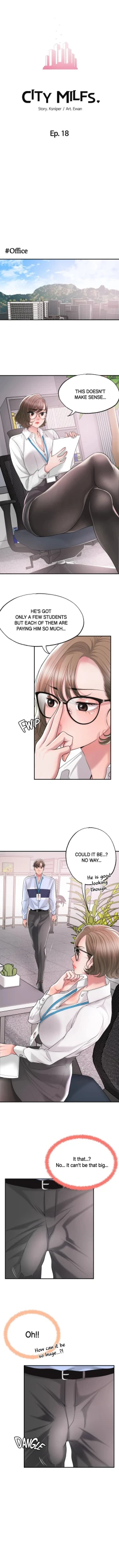 Page 332 of New TownCh.24/?