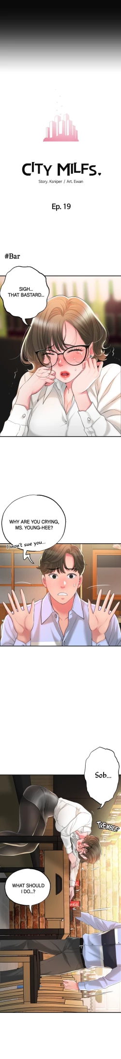 Page 346 of New TownCh.24/?