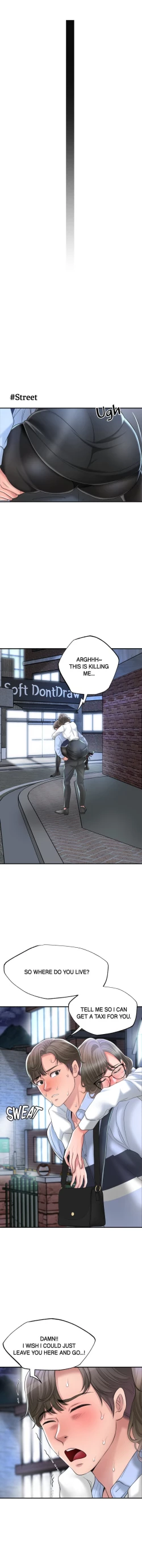 Page 347 of New TownCh.24/?