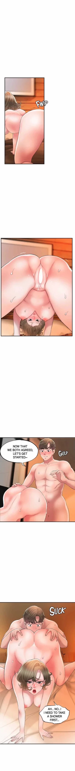 Page 358 of New TownCh.24/?